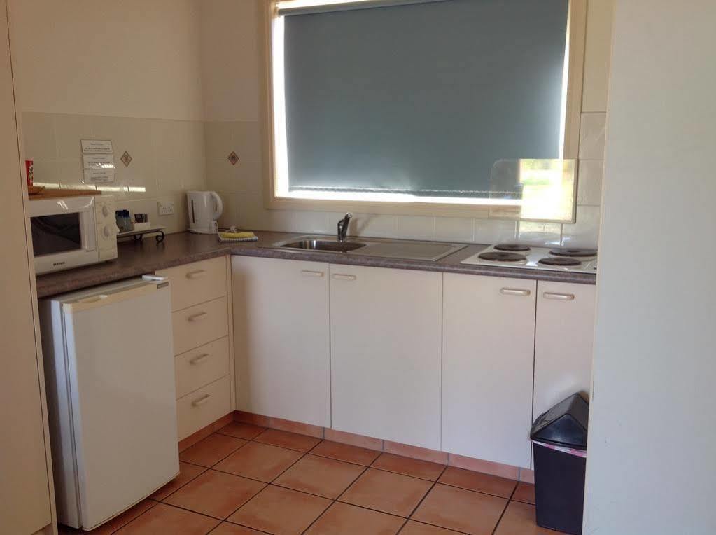 Masons Cottages Taranna Εξωτερικό φωτογραφία